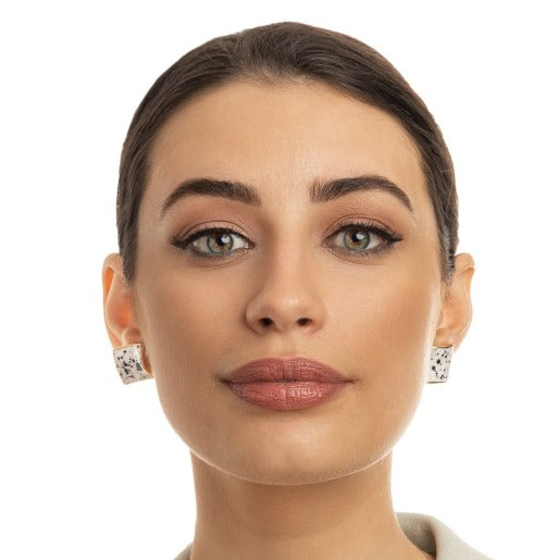 Srednji kvadratni bijeli