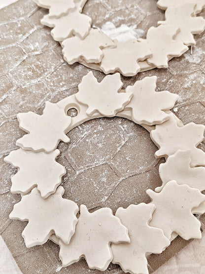 Porcelanski venčić