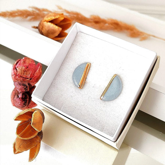 Kovnica polukružnog oblika