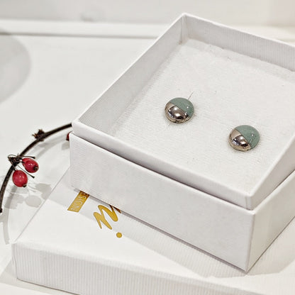 Circle Mint Platinum