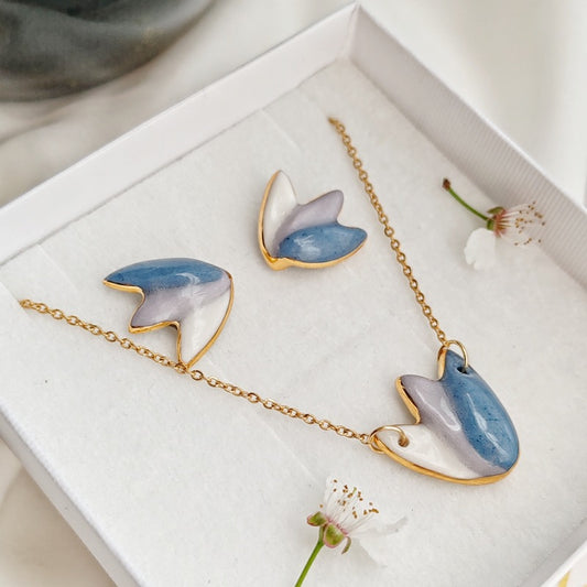 Set Spring Flower Rose (Kopiraj)