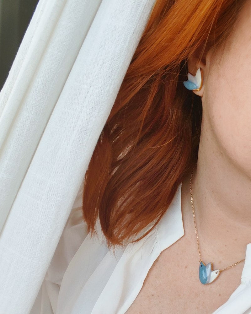 Set proljetni cvijet ruža (Kopiraj)