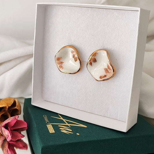 Latice čokoladne i bijele