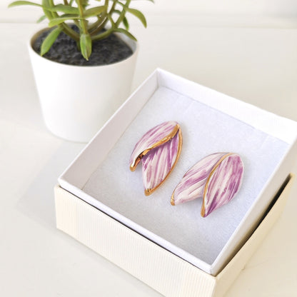 2 Leaf New Soft Green