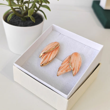 2 Leaf New Soft Green