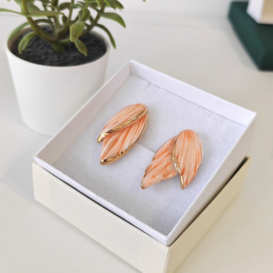 2 Leaf New Soft Green