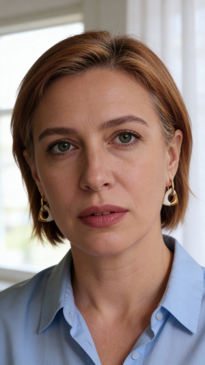 Triangle 2 in 1 White