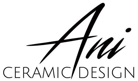 Mikro krug Set 3/1 br. 3