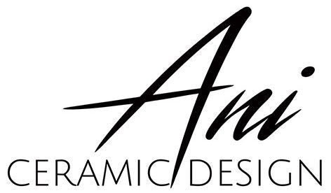 Ani Ceramic
