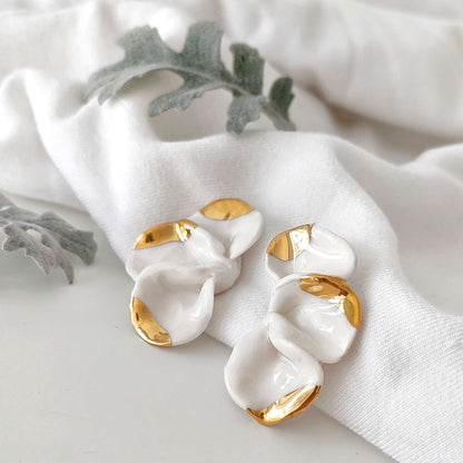 Orhideja Bloom &amp; Chic