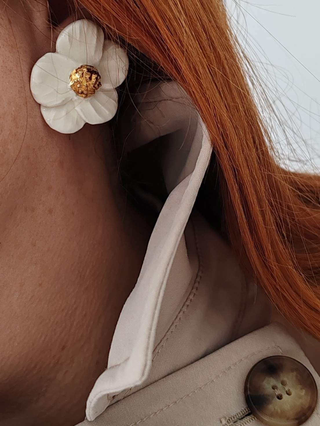 Bloom &amp; Chic - Cvijet trešnje