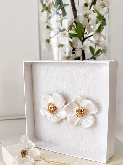 Bloom & Chic - Cherry Blossom