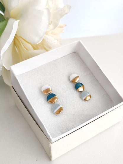 Micro Circle Set 3/1 nr1