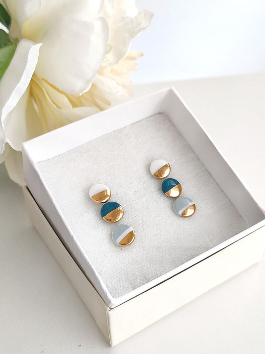 Micro Circle Set 3/1 nr1